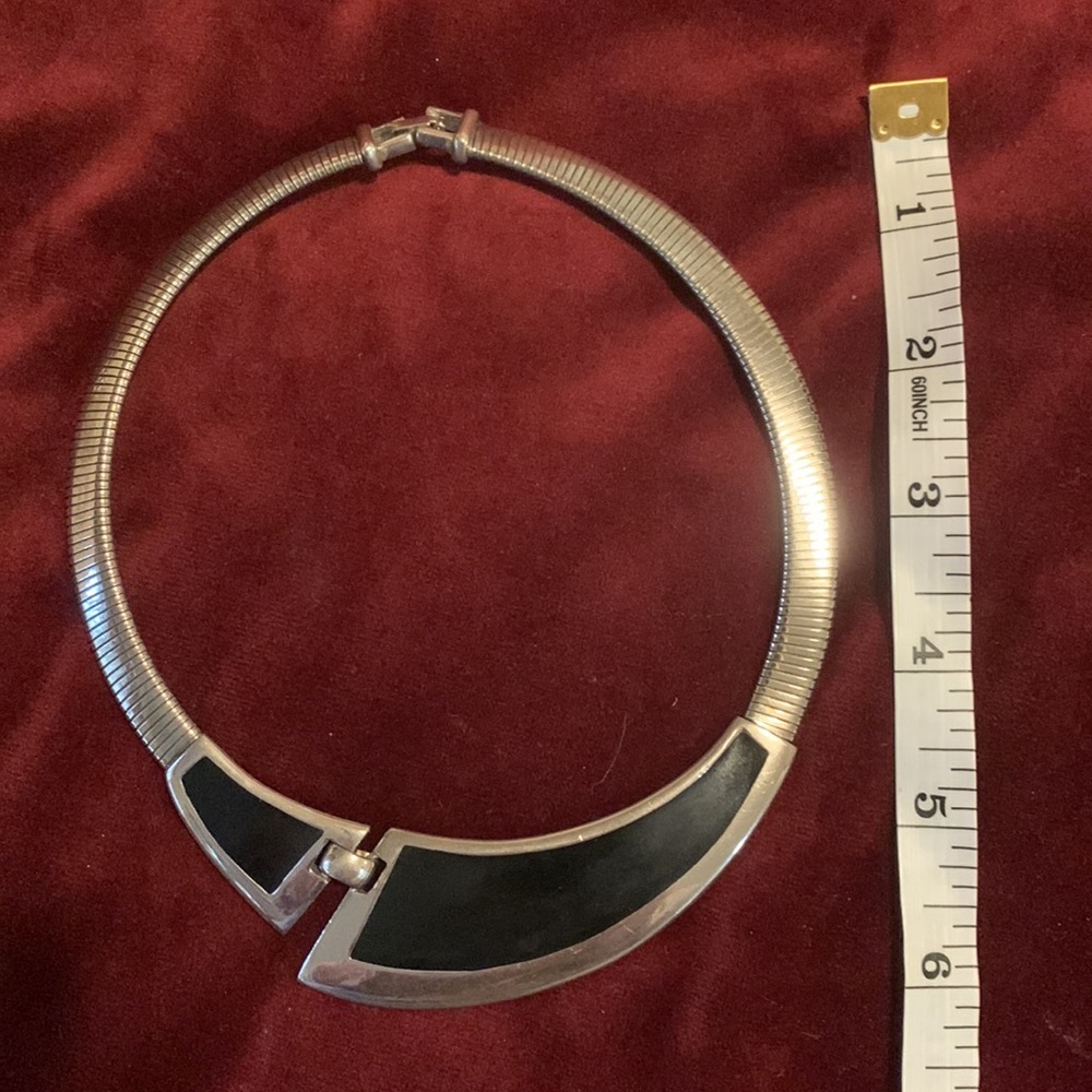 8 Necklaces - Picture 3 of 10
